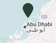 Park Hyatt Abu Dhabi Hotel and Villas